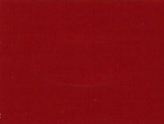 2006 Mitsubishi Pure Red